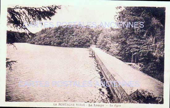Cartes postales anciennes > CARTES POSTALES > carte postale ancienne > cartes-postales-ancienne.com Occitanie Tarn Arfons