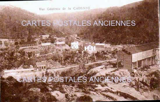 Aquitaine Gironde Saint Emilion