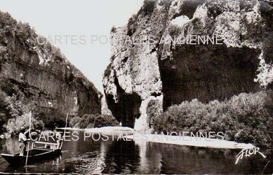 Cartes postales anciennes > CARTES POSTALES > carte postale ancienne > cartes-postales-ancienne.com Occitanie Tarn Lacaze