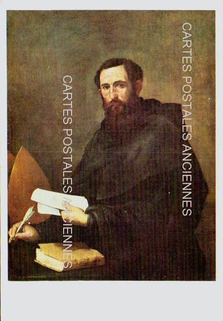 Cartes postales anciennes > CARTES POSTALES > carte postale ancienne > cartes-postales-ancienne.com Occitanie Tarn Lacaune