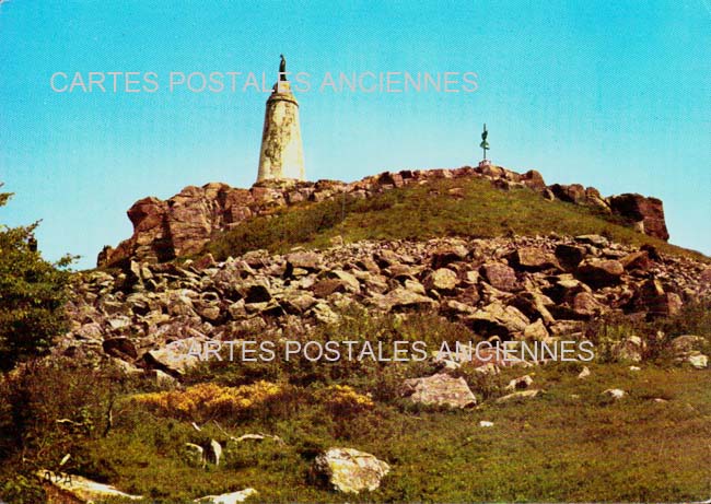 Cartes postales anciennes > CARTES POSTALES > carte postale ancienne > cartes-postales-ancienne.com Occitanie Tarn Albi