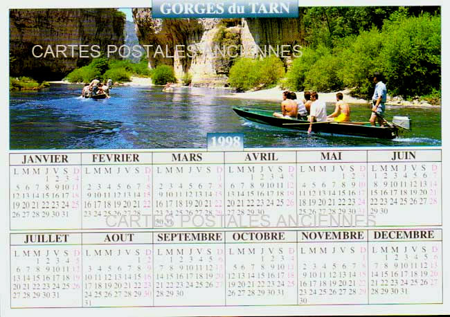 Cartes postales anciennes > CARTES POSTALES > carte postale ancienne > cartes-postales-ancienne.com Occitanie Tarn Lacaze