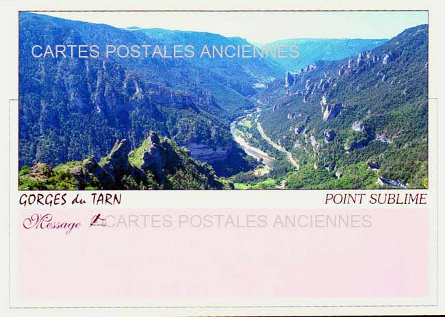 Cartes postales anciennes > CARTES POSTALES > carte postale ancienne > cartes-postales-ancienne.com Occitanie Tarn Lacaze