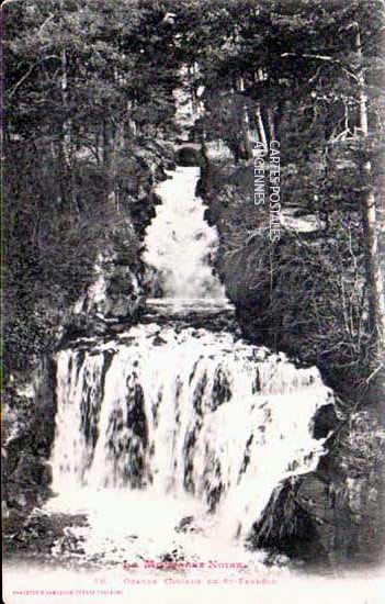 Cartes postales anciennes > CARTES POSTALES > carte postale ancienne > cartes-postales-ancienne.com Occitanie Haute garonne Revel