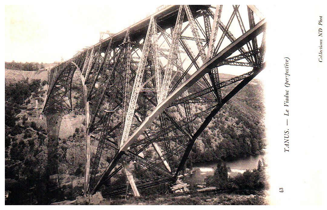 Cartes postales anciennes > CARTES POSTALES > carte postale ancienne > cartes-postales-ancienne.com Occitanie Tarn Teillet