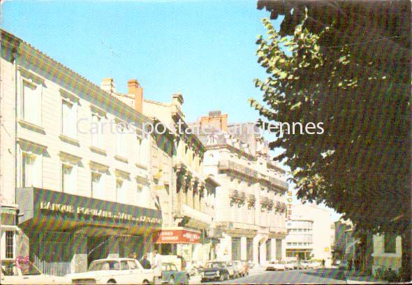 Cartes postales anciennes > CARTES POSTALES > carte postale ancienne > cartes-postales-ancienne.com Occitanie Tarn Mazamet