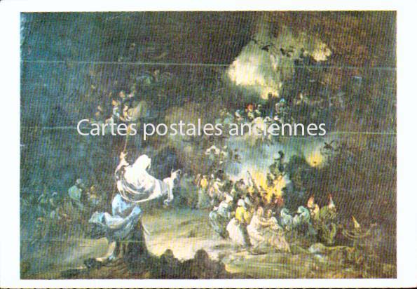 Cartes postales anciennes > CARTES POSTALES > carte postale ancienne > cartes-postales-ancienne.com Occitanie Tarn Castres