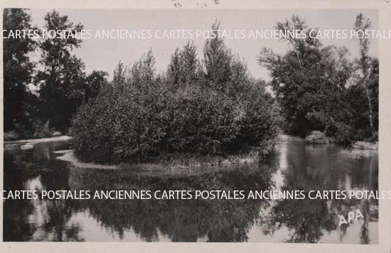 Cartes postales anciennes > CARTES POSTALES > carte postale ancienne > cartes-postales-ancienne.com Occitanie Tarn et garonne Realville