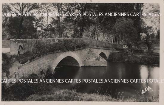 Cartes postales anciennes > CARTES POSTALES > carte postale ancienne > cartes-postales-ancienne.com Occitanie Tarn et garonne Realville