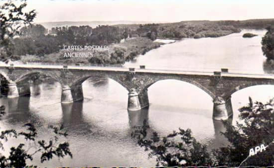 Cartes postales anciennes > CARTES POSTALES > carte postale ancienne > cartes-postales-ancienne.com Occitanie Tarn et garonne Grisolles