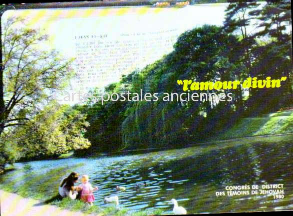 Cartes postales anciennes > CARTES POSTALES > carte postale ancienne > cartes-postales-ancienne.com Occitanie Tarn et garonne Albias