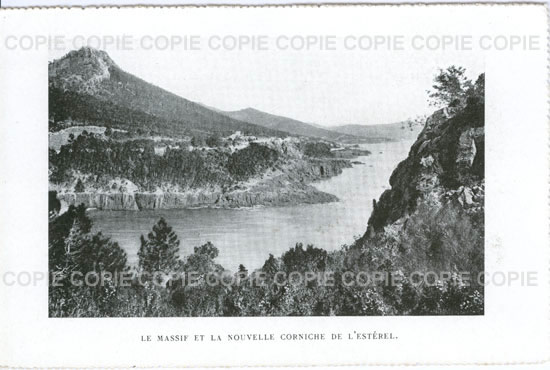 Cartes postales anciennes > CARTES POSTALES > carte postale ancienne > cartes-postales-ancienne.com Provence alpes cote d'azur Saint Maximin La Sainte Baume