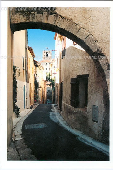 Cartes postales anciennes > CARTES POSTALES > carte postale ancienne > cartes-postales-ancienne.com Provence alpes cote d'azur
