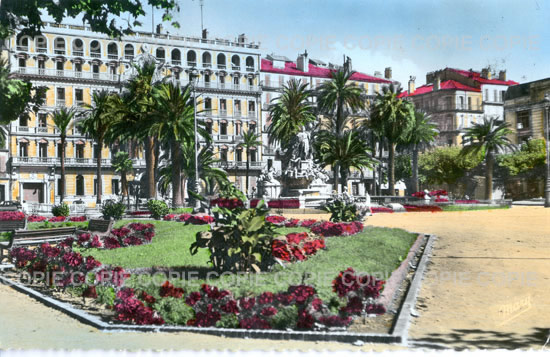 Cartes postales anciennes > CARTES POSTALES > carte postale ancienne > cartes-postales-ancienne.com Provence alpes cote d'azur Toulon