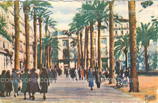 Cartes postales anciennes > CARTES POSTALES > carte postale ancienne > cartes-postales-ancienne.com Provence alpes cote d'azur Toulon