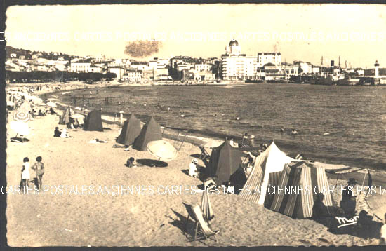 Cartes postales anciennes > CARTES POSTALES > carte postale ancienne > cartes-postales-ancienne.com Provence alpes cote d'azur