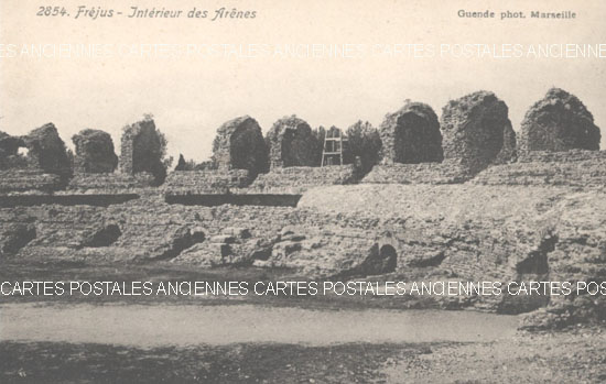 Cartes postales anciennes > CARTES POSTALES > carte postale ancienne > cartes-postales-ancienne.com Provence alpes cote d'azur Toulon