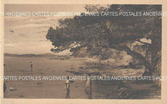 Cartes postales anciennes > CARTES POSTALES > carte postale ancienne > cartes-postales-ancienne.com Provence alpes cote d'azur Toulon