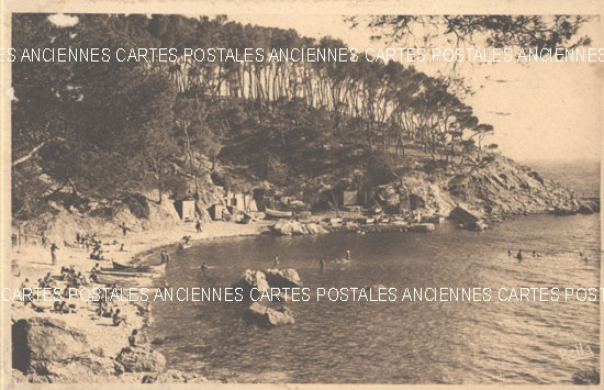 Cartes postales anciennes > CARTES POSTALES > carte postale ancienne > cartes-postales-ancienne.com Provence alpes cote d'azur Toulon
