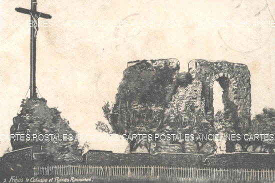 Cartes postales anciennes > CARTES POSTALES > carte postale ancienne > cartes-postales-ancienne.com Provence alpes cote d'azur