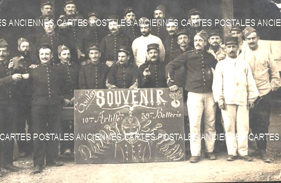 Cartes postales anciennes > CARTES POSTALES > carte postale ancienne > cartes-postales-ancienne.com Provence alpes cote d'azur Toulon