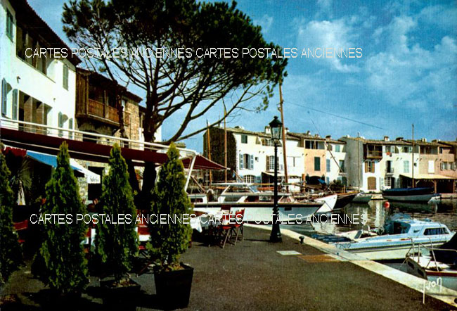 Cartes postales anciennes > CARTES POSTALES > carte postale ancienne > cartes-postales-ancienne.com Provence alpes cote d'azur