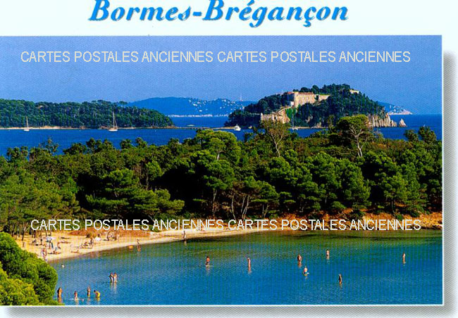 Cartes postales anciennes > CARTES POSTALES > carte postale ancienne > cartes-postales-ancienne.com Provence alpes cote d'azur