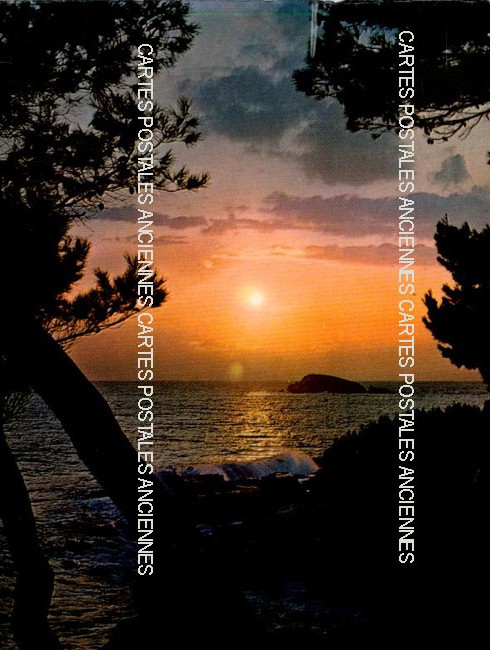 Cartes postales anciennes > CARTES POSTALES > carte postale ancienne > cartes-postales-ancienne.com Provence alpes cote d'azur Bandol