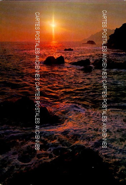 Cartes postales anciennes > CARTES POSTALES > carte postale ancienne > cartes-postales-ancienne.com Provence alpes cote d'azur Frejus