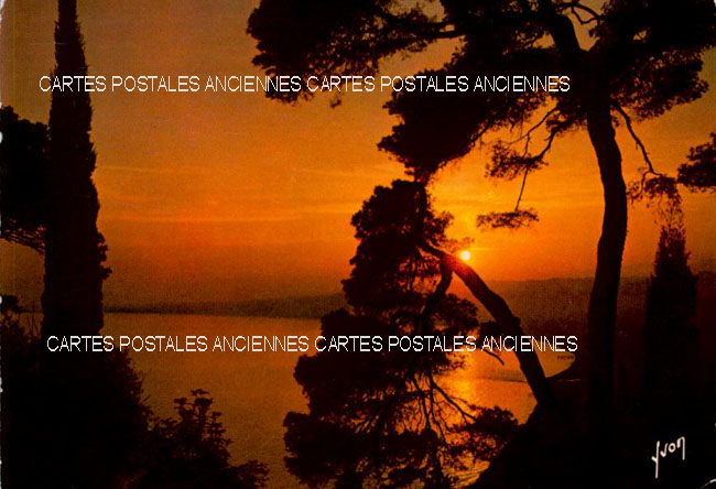 Cartes postales anciennes > CARTES POSTALES > carte postale ancienne > cartes-postales-ancienne.com Provence alpes cote d'azur