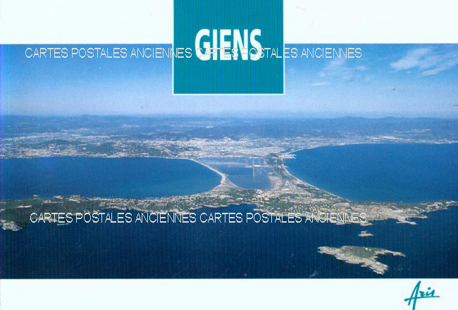 Cartes postales anciennes > CARTES POSTALES > carte postale ancienne > cartes-postales-ancienne.com Provence alpes cote d'azur Hyeres