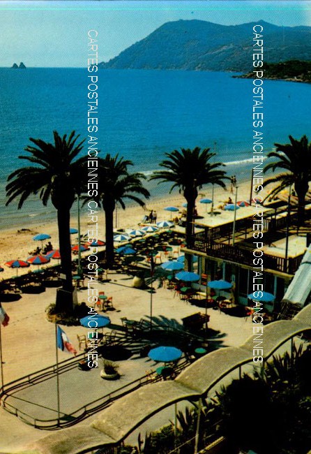 Cartes postales anciennes > CARTES POSTALES > carte postale ancienne > cartes-postales-ancienne.com Provence alpes cote d'azur La Seyne Sur Mer