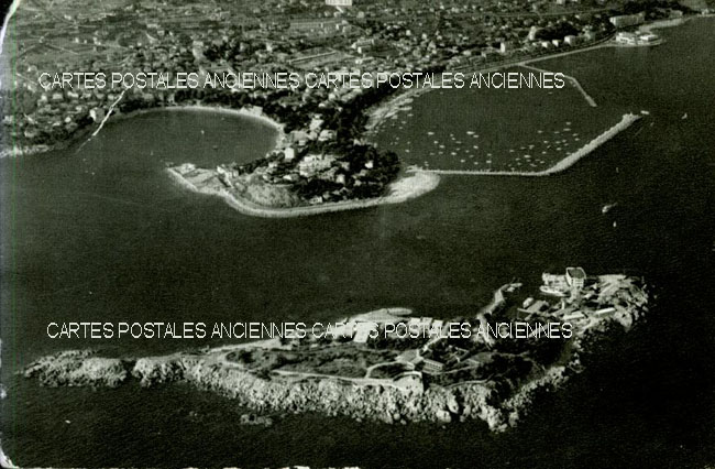 Cartes postales anciennes > CARTES POSTALES > carte postale ancienne > cartes-postales-ancienne.com Provence alpes cote d'azur Bandol