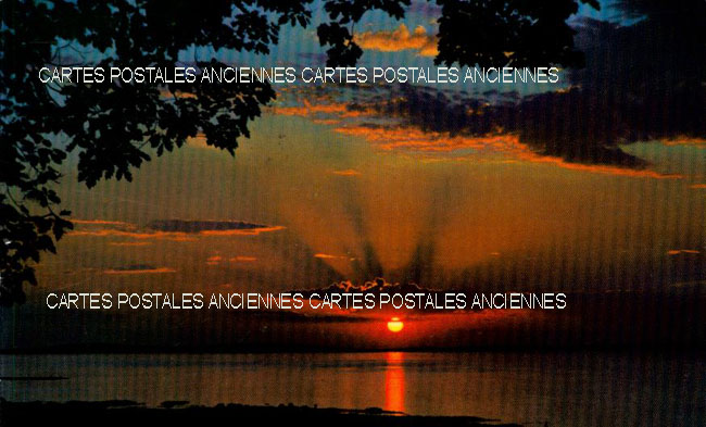 Cartes postales anciennes > CARTES POSTALES > carte postale ancienne > cartes-postales-ancienne.com Provence alpes cote d'azur Saint Raphael