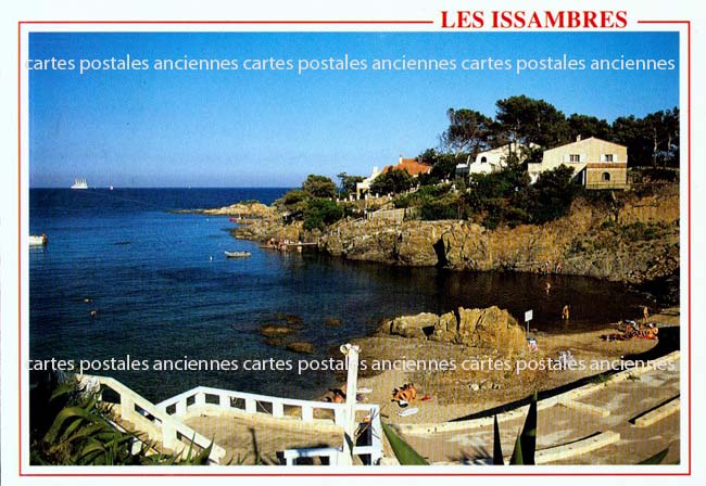 Cartes postales anciennes > CARTES POSTALES > carte postale ancienne > cartes-postales-ancienne.com Provence alpes cote d'azur Roquebrune Sur Argens