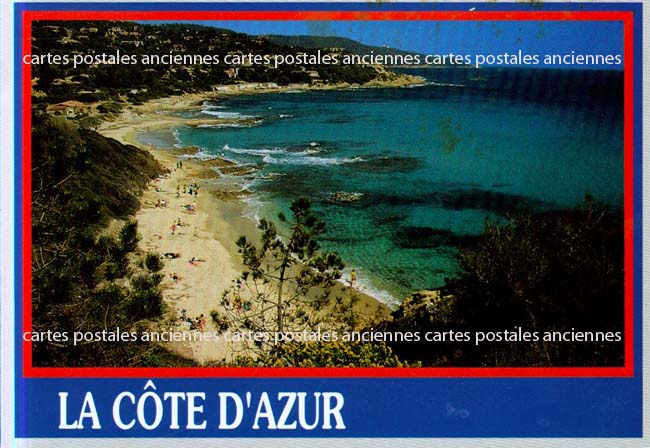 Cartes postales anciennes > CARTES POSTALES > carte postale ancienne > cartes-postales-ancienne.com Provence alpes cote d'azur Toulon