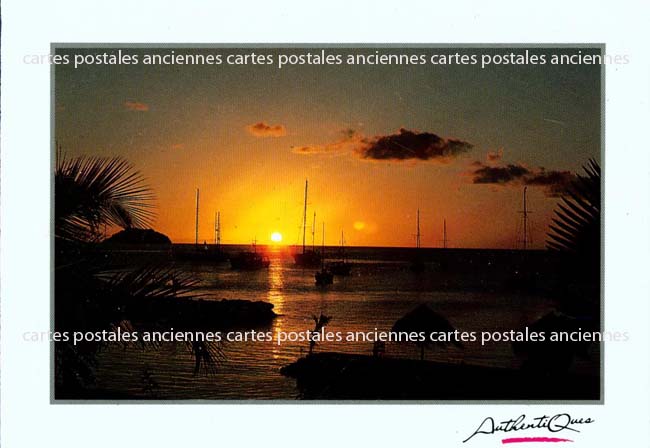 Cartes postales anciennes > CARTES POSTALES > carte postale ancienne > cartes-postales-ancienne.com Provence alpes cote d'azur Six Fours Les Plages