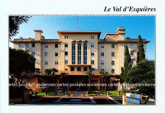 Cartes postales anciennes > CARTES POSTALES > carte postale ancienne > cartes-postales-ancienne.com Provence alpes cote d'azur Roquebrune Sur Argens