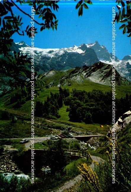 Cartes postales anciennes > CARTES POSTALES > carte postale ancienne > cartes-postales-ancienne.com Provence alpes cote d'azur Frejus