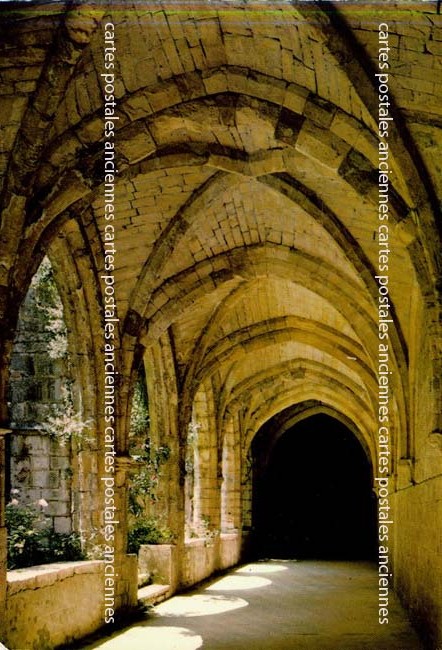 Cartes postales anciennes > CARTES POSTALES > carte postale ancienne > cartes-postales-ancienne.com Provence alpes cote d'azur Saint Maximin La Sainte Baume
