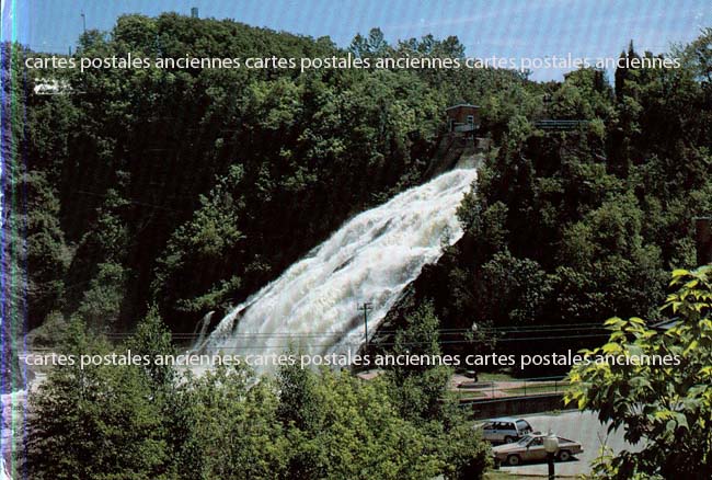 Cartes postales anciennes > CARTES POSTALES > carte postale ancienne > cartes-postales-ancienne.com