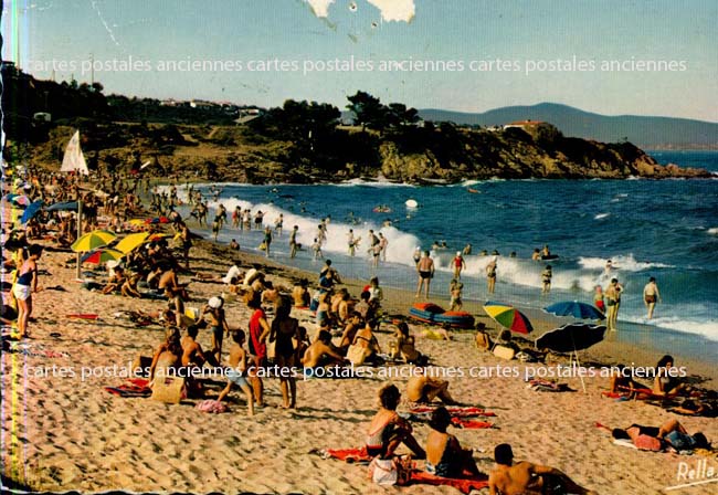 Cartes postales anciennes > CARTES POSTALES > carte postale ancienne > cartes-postales-ancienne.com Alpes maritimes  Cannes