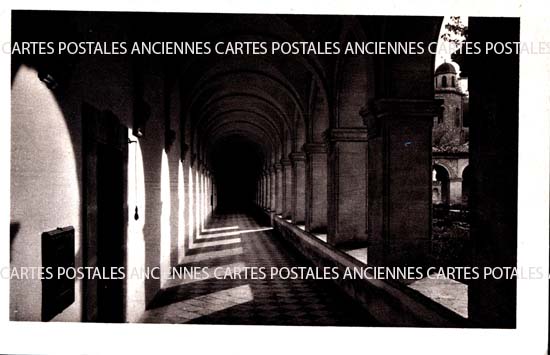 Cartes postales anciennes > CARTES POSTALES > carte postale ancienne > cartes-postales-ancienne.com Provence alpes cote d'azur Meounes Les Montrieux