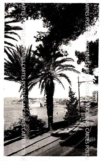 Cartes postales anciennes > CARTES POSTALES > carte postale ancienne > cartes-postales-ancienne.com Provence alpes cote d'azur Toulon