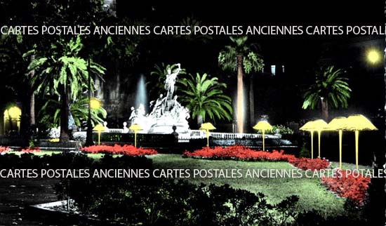 Cartes postales anciennes > CARTES POSTALES > carte postale ancienne > cartes-postales-ancienne.com Provence alpes cote d'azur Toulon