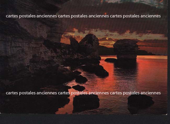 Cartes postales anciennes > CARTES POSTALES > carte postale ancienne > cartes-postales-ancienne.com Provence alpes cote d'azur Toulon