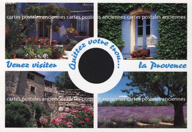 Cartes postales anciennes > CARTES POSTALES > carte postale ancienne > cartes-postales-ancienne.com Provence alpes cote d'azur Sainte Maxime