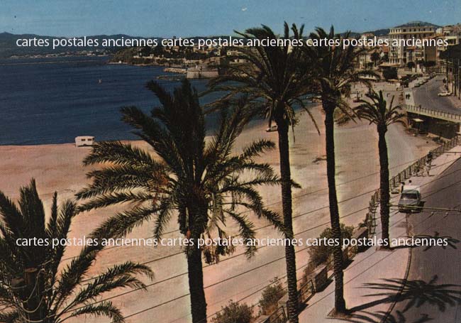 Cartes postales anciennes > CARTES POSTALES > carte postale ancienne > cartes-postales-ancienne.com Provence alpes cote d'azur Toulon