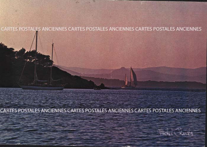 Cartes postales anciennes > CARTES POSTALES > carte postale ancienne > cartes-postales-ancienne.com Provence alpes cote d'azur Var Puget Ville