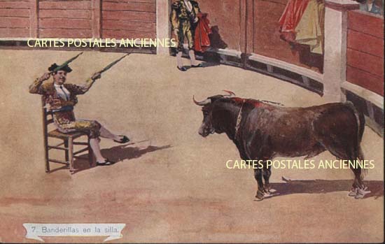 Cartes postales anciennes > CARTES POSTALES > carte postale ancienne > cartes-postales-ancienne.com Provence alpes cote d'azur Signes